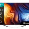 Телевизор Hisense 65U7HQ
