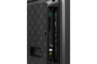 Телевизор Hisense 65U7HQ