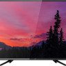 Телевизор BQ 32S05B