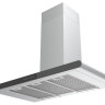 Вытяжка Korting KHC 9958 XGN