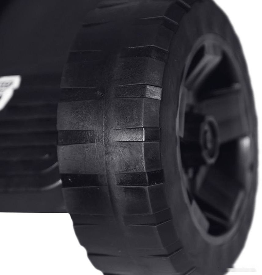 Ящик для инструментов Qbrick System One Transport Platform