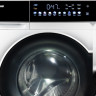 Стиральная машина Gressel UWS603
