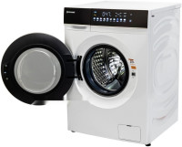 Стиральная машина Gressel UWS603