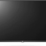 Телевизор LG 43LP50006LA