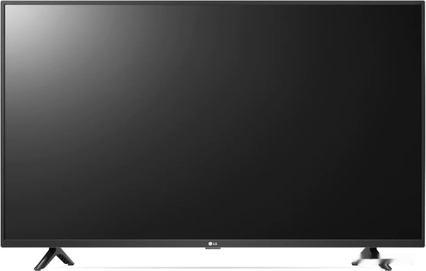 Телевизор LG 43LP50006LA