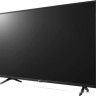 Телевизор LG 43LP50006LA