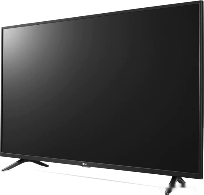 Телевизор LG 43LP50006LA