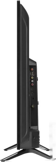 Телевизор LG 43LP50006LA