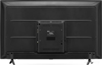 Телевизор LG 43LP50006LA