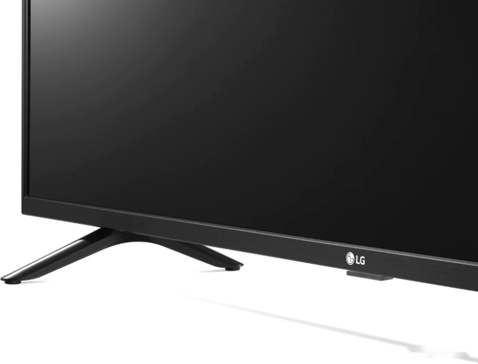 Телевизор LG 43LP50006LA