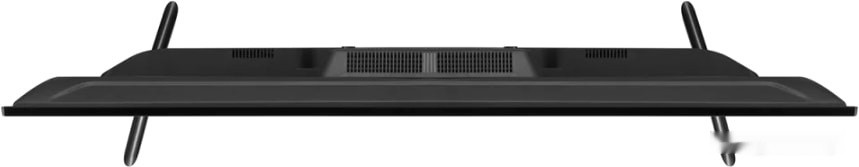 Телевизор LG 43LP50006LA