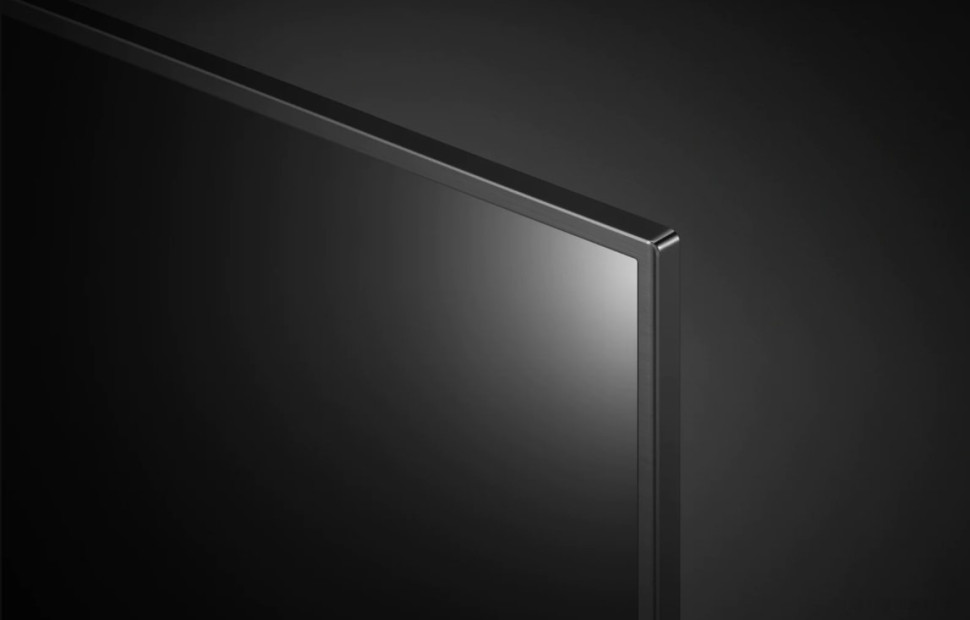 Телевизор LG 43LP50006LA