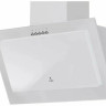 Вытяжка LEX Mio G 600 (белый)