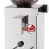 Кофемолка La Pavoni LPGKBM01EU