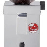 Кофемолка La Pavoni LPGKBM01EU