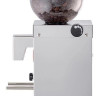 Кофемолка La Pavoni LPGKBM01EU