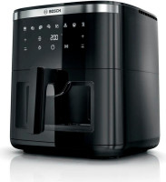 Аэрогриль Bosch MAF671B0