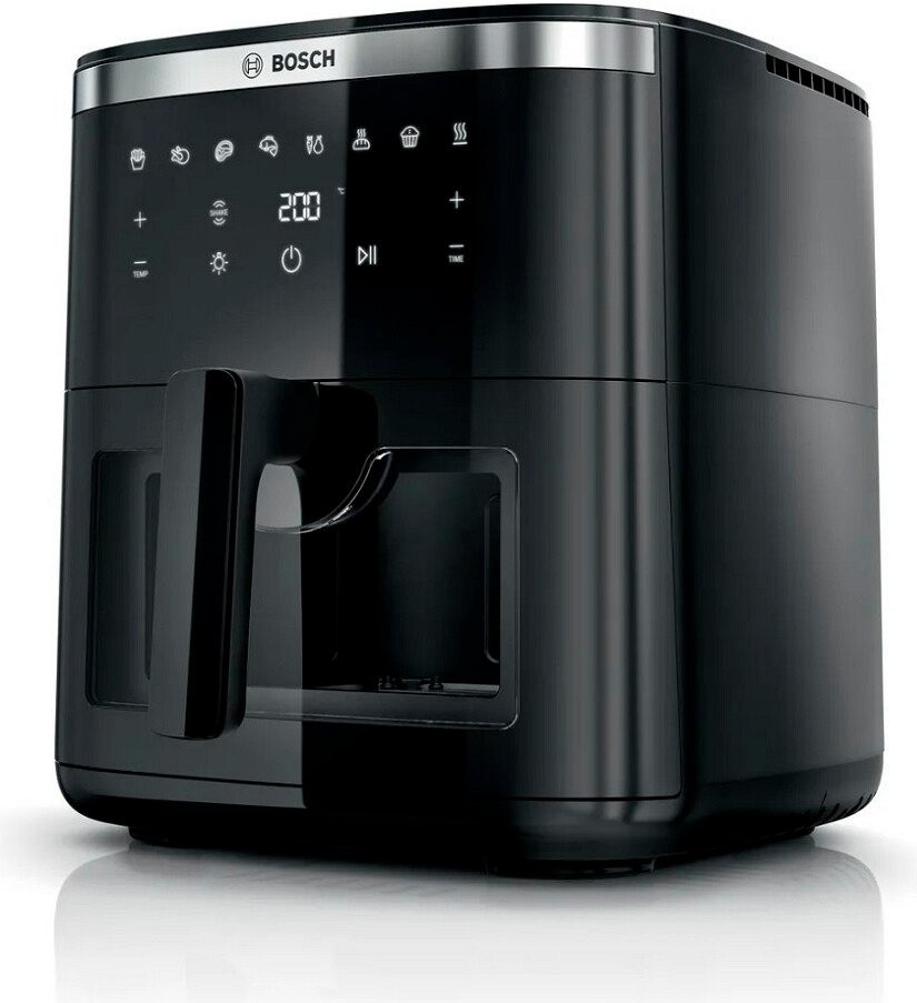 Аэрогриль Bosch MAF671B0