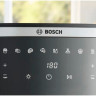 Аэрогриль Bosch MAF671B0