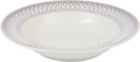 Набор тарелок Gipfel Orpheus 51553 (19шт)