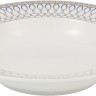 Набор тарелок Gipfel Orpheus 51553 (19шт)