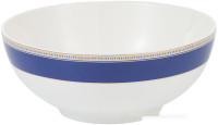 Набор тарелок Gipfel Orpheus 51553 (19шт)