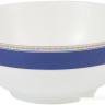 Набор тарелок Gipfel Orpheus 51553 (19шт)