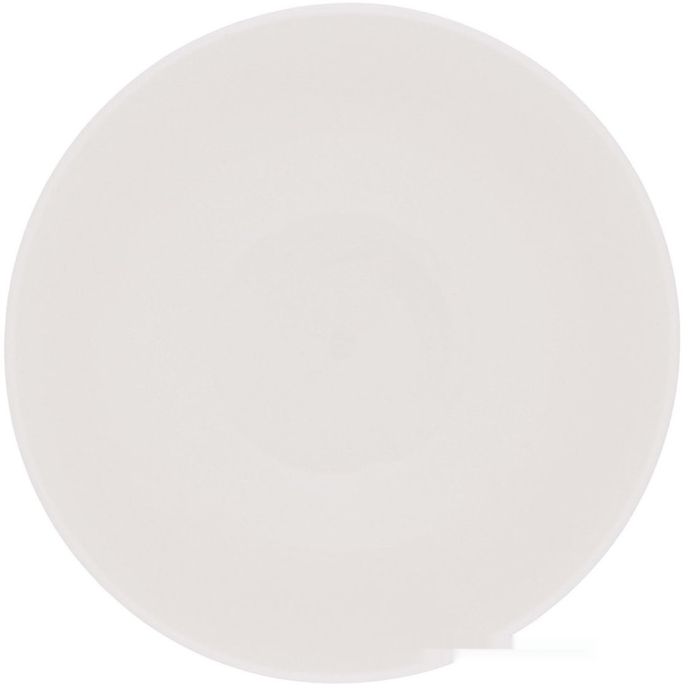 Набор тарелок Gipfel Orpheus 51553 (19шт)
