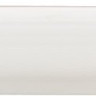 Набор тарелок Gipfel Orpheus 51553 (19шт)