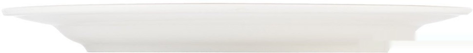 Набор тарелок Gipfel Orpheus 51553 (19шт)