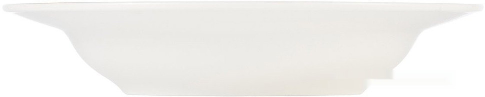 Набор тарелок Gipfel Orpheus 51553 (19шт)