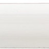 Набор тарелок Gipfel Orpheus 51553 (19шт)