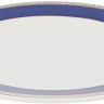 Набор тарелок Gipfel Orpheus 51553 (19шт)