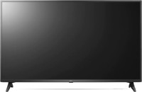 Телевизор LG 65UP75006LF