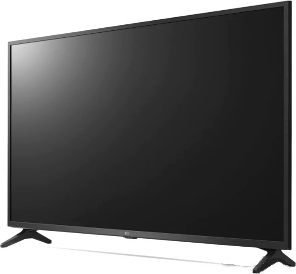Телевизор LG 65UP75006LF