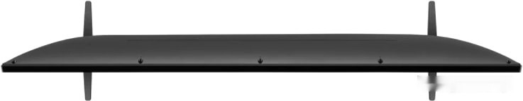 Телевизор LG 65UP75006LF