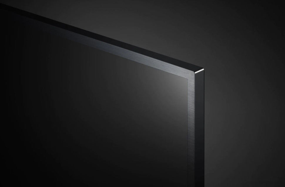 Телевизор LG 65UP75006LF