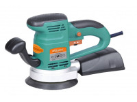 Шлифовальная машина Sturm OS8120R