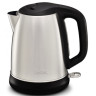 Электрический чайник Tefal Subito IV KI270 (Silver)