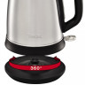 Электрический чайник Tefal Subito IV KI270 (Silver)