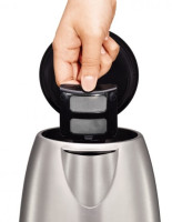 Электрический чайник Tefal Subito IV KI270 (Silver)