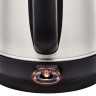 Электрический чайник Tefal Subito IV KI270 (Silver)