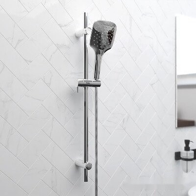 Смеситель Damixa Eclipse 931001000