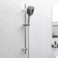 Смеситель Damixa Eclipse 931001000