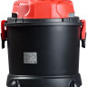 Пылесос FUBAG WD 3