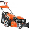 Газонокосилка Oleo-Mac G 53 TKE AllRoad Plus 4