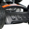 Газонокосилка Oleo-Mac G 53 TKE AllRoad Plus 4