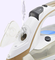 Утюг Kitfort KT-2616