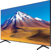 Телевизор Samsung UE55TU7090U
