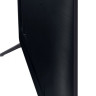 Телевизор Samsung UE55TU7090U